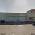 Report of intoxicated passenger leaving grocery store