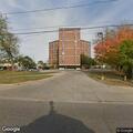 Smoke odor investigation at Elmwood Manor