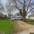Noise complaint at West Chestnut residence