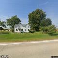 Harassment reported on Highway 146