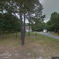 Elderly man with phone issues at Clearbrook Crossing