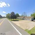 Traffic stop at County Route 25 and Castle Drive