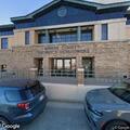 Fraud complaint documents received by mail