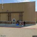 70-year-old female with decreased consciousness at Walmart