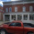 Fire report investigated near Main Street