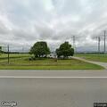 Patient from rollover crash requests evaluation