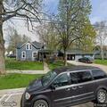 Boyfriend assaults caller at South Midland home