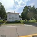 Obvious death reported at driveway in Richville