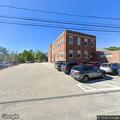 Alarm activation at elementary school in Milton