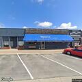 Woman has seizure at Woody's Place in Merrill