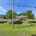 Security alarm at Lake George laundry business
