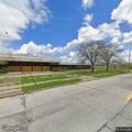 Odor complaint near old plant on east side