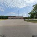 Person with difficulty breathing at Montague fire dept