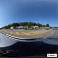 Warrant arrest at Stewart’s in Lake George