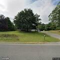 Fire reported on East Holton-Whitehall Road