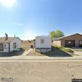 Medical call near South Second Street in Edgerton