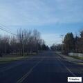 Reported home fire and carbon monoxide alarm