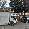 Fire alarm at college dormitory in New London
