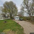 Unanswered 911 call at Elm Street home