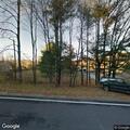 Odor of gas inside home on Hadley Road