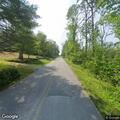 Medical alarm activated near Maple Hill Road in Mount Holly