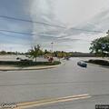 Person found behind pond near Main Street in Yarmouth