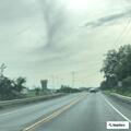 Driver reported for unsafe driving on Route 149