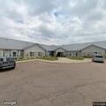 Male having trouble breathing at Stonebridge Suites