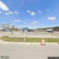 41-year-old woman has allergic reaction in vehicle
