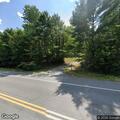 Vehicle hits deer on Route 11 in Wilmot