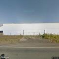 Possible commercial structure fire on Stearns Lane