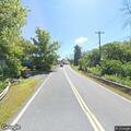 Black dump trailer stolen in Fort Ann