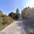 63-year-old male unresponsive but breathing on Brook Rd
