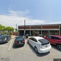 Gas leak reported inside Montague bookstore