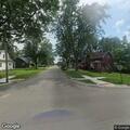 Neighbors complain of loud music on Jefferson Street