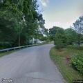 Person shocked by wire near east Post Street in Newaygo
