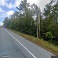 Multi-car crash on Route 11 in Sunapee