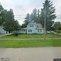 Suspicious vehicle reported near vacant house