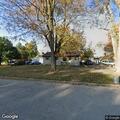 Men threaten resident over unknown woman
