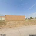 Officer requested at Kyle jail to speak with inmate