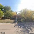 Intoxicated man needing medical help at residence