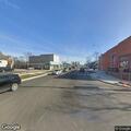 Driver reported with open beer can in car