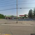 Harassment complaint at Circle K store