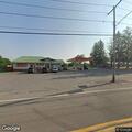 73-year-old woman injured leg after fall at Circle K