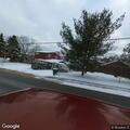 Holdup alarm reported at Westco in Montague