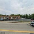 Woman found unconscious and not breathing in parking lot