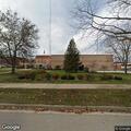Unresponsive man found at sheriff's department Sallyport