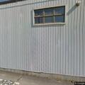 75-year-old man falls twice at New London store