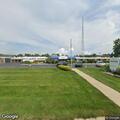 Priority 3 transfer requested at hospital in Sandusky