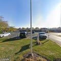 Dogs left in hot vehicle at outpatient parking lot